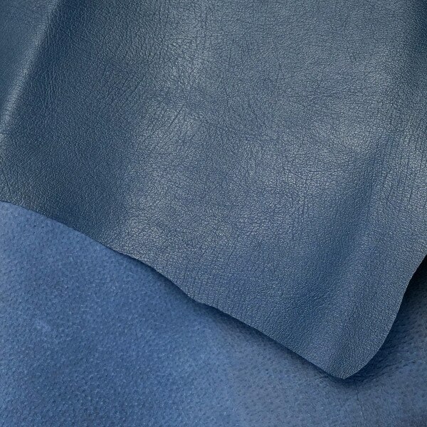MPIG.Navy Blue.03.jpg Mission Grain Pig Image